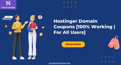 total choice hosting domain promo code.